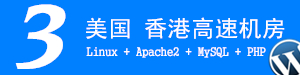 孲ᑬ뉑⥙ή隀葶ꡒ楲⽦N⩎